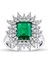 Zümrüt Yüzük 1
