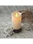 Pilli LED Mum 1