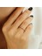 Minimal Yüzük 2