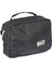 Travel Organizer Çanta-Siyah 1