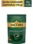 Monarch Gold Çözünebilir Kahve 100 gr x 12 Adet 1