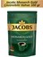 Monarch Gold Çözünebilir Kahve 100 gr x 12 Adet 3