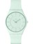 SS08G107 Turquoise Lightly Kadın Kol Saati 1