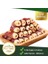 Hudri Lüks ve Sugai Lüks 10 kg Paket 3