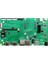 Compute Modül 4 Io Board 1