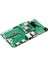 Compute Modül 4 Io Board 2