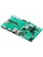 Compute Modül 4 Io Board 3