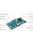 Compute Modül 4 Io Board 4