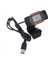 USB Webcam Mikrofonlu 1