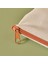 Basic Fermuarlı Organizer Çanta Kahverengi (18X24 Cm) 3