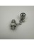 1/8 - M16X2 Hidrolik Manometre Test Rekoru 3