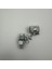 1/8 - M16X2 Hidrolik Manometre Test Rekoru 4
