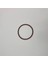 Oring Kalınlık 2.50 mm İç Çap 14 mm Dış Çap 19 mm (2.50X14) 75 Shore Viton Fkm 2