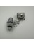 1/8 - M16X2 Hidrolik Manometre Test Rekoru 5