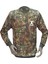 x Hunt Sıfıryaka Sweatshirt Xxlarge 1