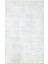 Sateen ST109 Cream Grey Hav Toz Vermez Yıkanabilir Kaymaz Ince Dokuma Modern Halı 1