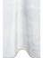Sateen ST109 Cream Grey Hav Toz Vermez Yıkanabilir Kaymaz Ince Dokuma Modern Halı 3