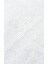 Sateen ST109 Cream Grey Hav Toz Vermez Yıkanabilir Kaymaz Ince Dokuma Modern Halı 4