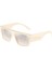 Dolce Gabbana DG4459 3427J6 56 Kadın Güneş Gözlüğü 1