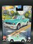 Hotwheels Premium '91 Gmc Syclone 1
