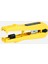 TOOLS Mini-Solar 4/6 mm² Kablo Soyucu 1