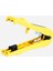 TOOLS Mini-Solar 4/6 mm² Kablo Soyucu 2
