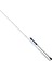 Lexa 185 cm 250-400 gr Tetikli Slow Jig Kamış 1