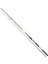 Grandwave Sj 290 cm 28-84 gr Shore Jig Kamış 1