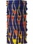 Multi Fonksiyonel Bandana Type 47 1