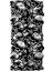 Multi Fonksiyonel Bandana Type 37 1