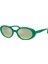 Dolce Gabbana DG4443 306852 52 Kadın Güneş Gözlüğü 1