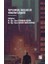 Toplumsal Suçlar ve Yönetim Ilişkisi - Doç. Dr. Perihan Gözüm - Dr. Öğr. Üyesi Ekrem Zahid Boyraz 1