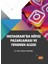Instagram’da Nüfuz Pazarlaması ve Fenomen Algısı 1