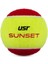 Sunset 12 Li Tenis Antrenman Topu 2