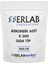 Askorbik Asit C Vitamini E300 (Gıda Tip) 1 Kg. 1