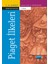 Öğretmenler Için Piaget Ilkeleri 1