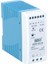 60 W 24VDC 2,5 A Ray Tipi Güç Kaynağı 1