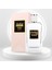 B102 Durberry Kadın Parfum 100 ml Edp 1