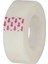 Kristal Bant 19X33 Mt. (19336) 1