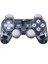 M100 Joystick Gamepad Kablolu Pc Oyun Kolu 1