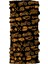 Multi Fonksiyonel Bandana Type 41 1