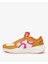 Nıke Jordan Delta 3 Low Kadın Ayakkabı DM3384-781 1