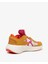 Nıke Jordan Delta 3 Low Kadın Ayakkabı DM3384-781 2