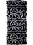 Multi Fonksiyonel Polarlı Bandana Type 15 1