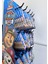Paw Patrol Sonic Yara Bandı 120'li Stand 2