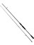 Rs C3000 Oslo Legend 240CM 7-40GR Spin Olta Seti 4