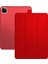iPad Pro 11 Inç (2. Nesil) Standlı Smart Cover Tablet Kılıf 1