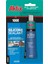 Silikon Genel Amaçlı 100E / 50ML Şeffaf 1