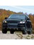 Radyatör Yedek Su Depo Kapağı Audi Q7 2007-2009 1J0121321B 2