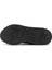 Rs-Z Unısex Çocuk Ayakkabı 388139-02 4